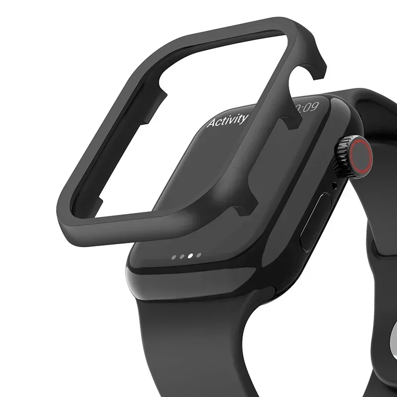 Apple Smartwatch Accessories - สําหรับ iWatch SE Series 10 9