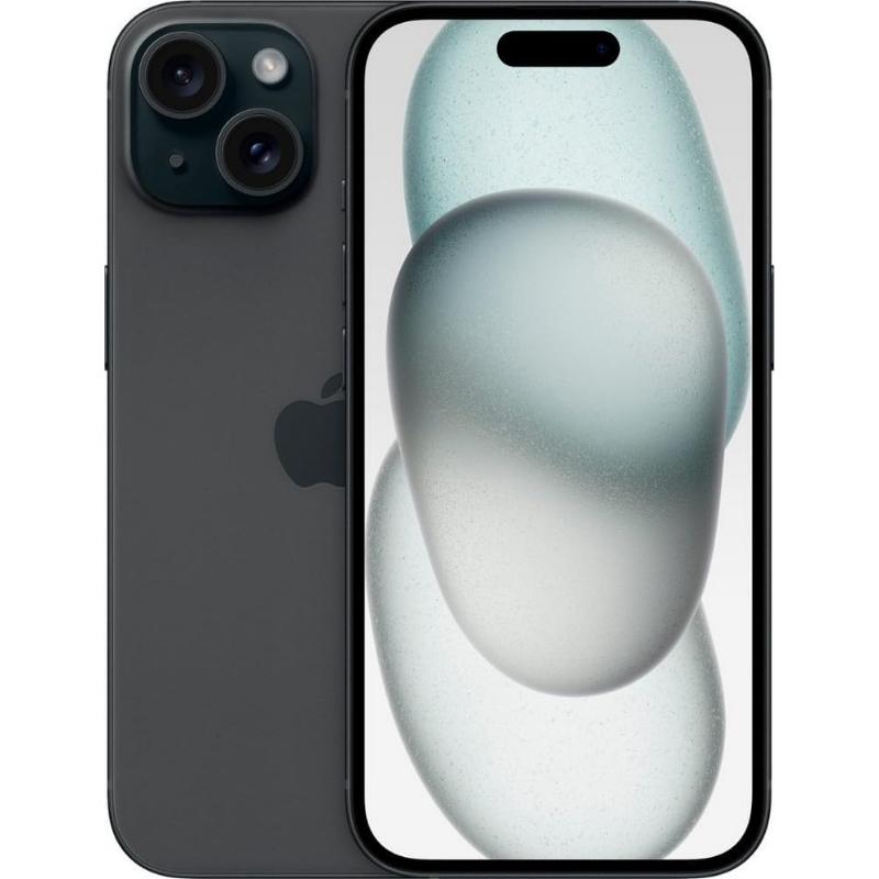 Apple Iphone 15 - Apple iPhone 15 A2846 (ปลดล็อกทั้งหมด) 256GB
