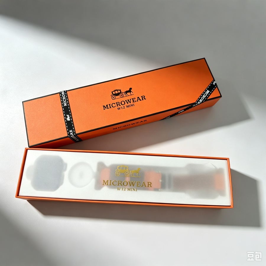Smartwatch M Active - สมาร์ทวอทช์ W12 Mini รุ่นทางการ 12 11