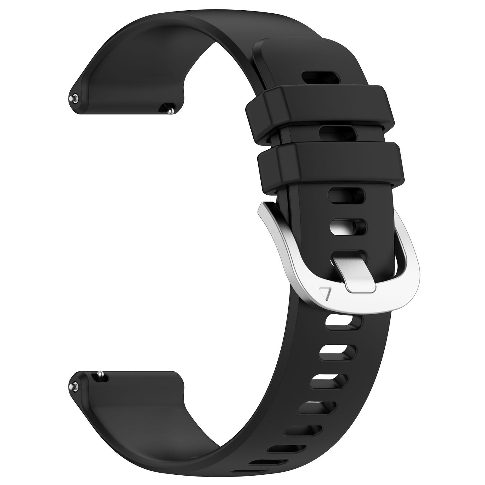 Smartwatch Id - 18 มม.20 มม.22 มม.นาฬิกาสายรัดสําหรับ Garmin Venu