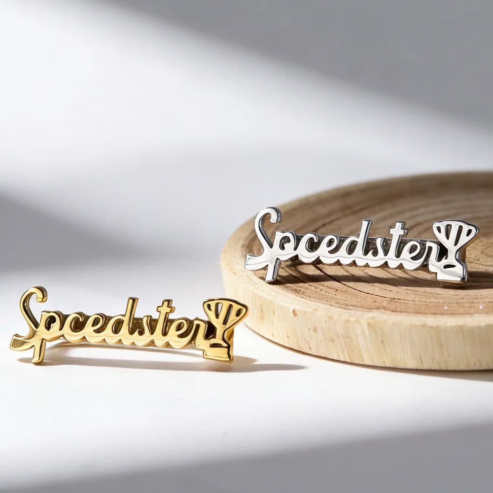 Smartwatch Watch Accessories - สายนาฬิกาสแตนเลสสตีลแบบกำหนดเองพร้อมตัวอักษร ขนาด 20 มม. 22 มม.