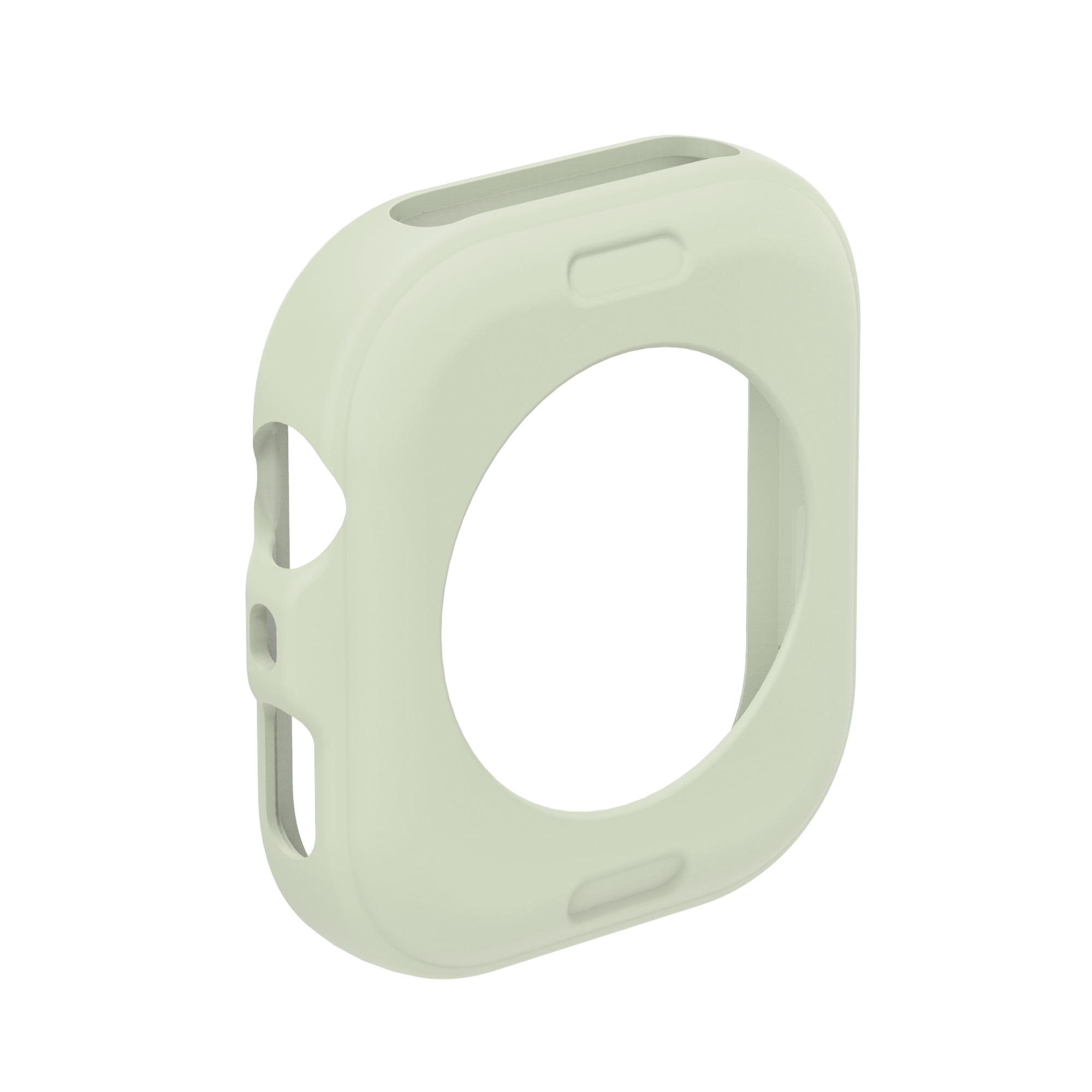 ฝาครอบป้องกันสำหรับนาฬิกาหัวเว - Huawei Smartwatch Accessories บทวิจารณ์และราคา