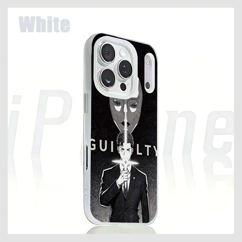 เคสโทรศัพท์ J-Jujutsu Kaisen H - Apple Iphone 15 บทวิจารณ์และราคา