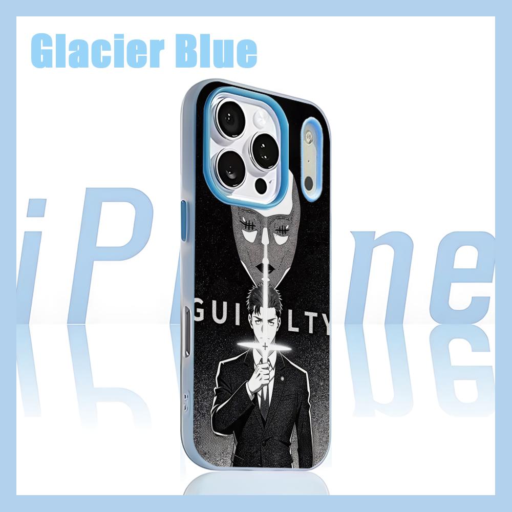 เคสโทรศัพท์ J-Jujutsu Kaisen H - Apple Iphone 15 บทวิจารณ์และราคา