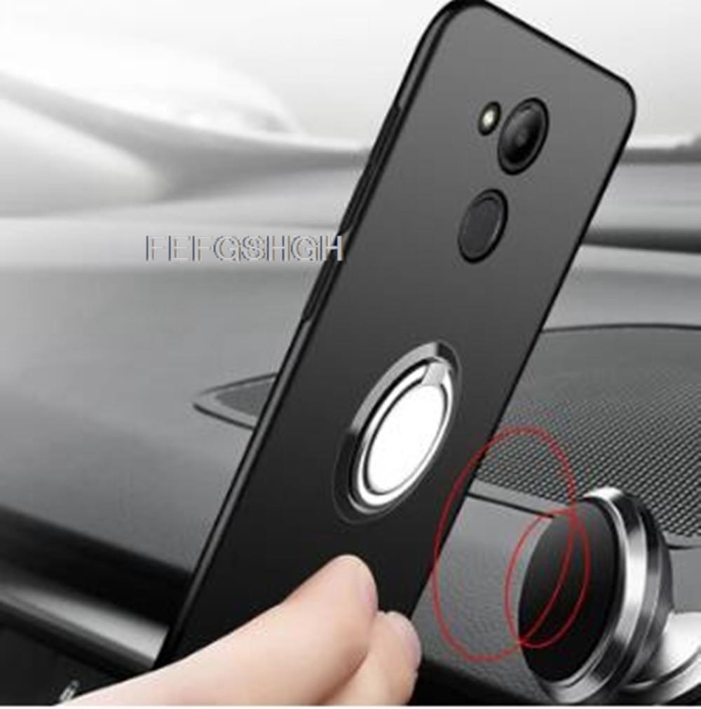 แข็งกันแรงกระแทกเคสสำหรับ Real - Realme Note 50 บทวิจารณ์และราคา
