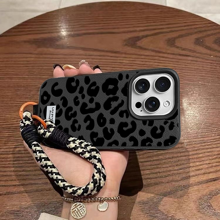 เคสลายเสือดาวพร้อมสายคล้อง สำห - Realme Note 50 บทวิจารณ์และราคา