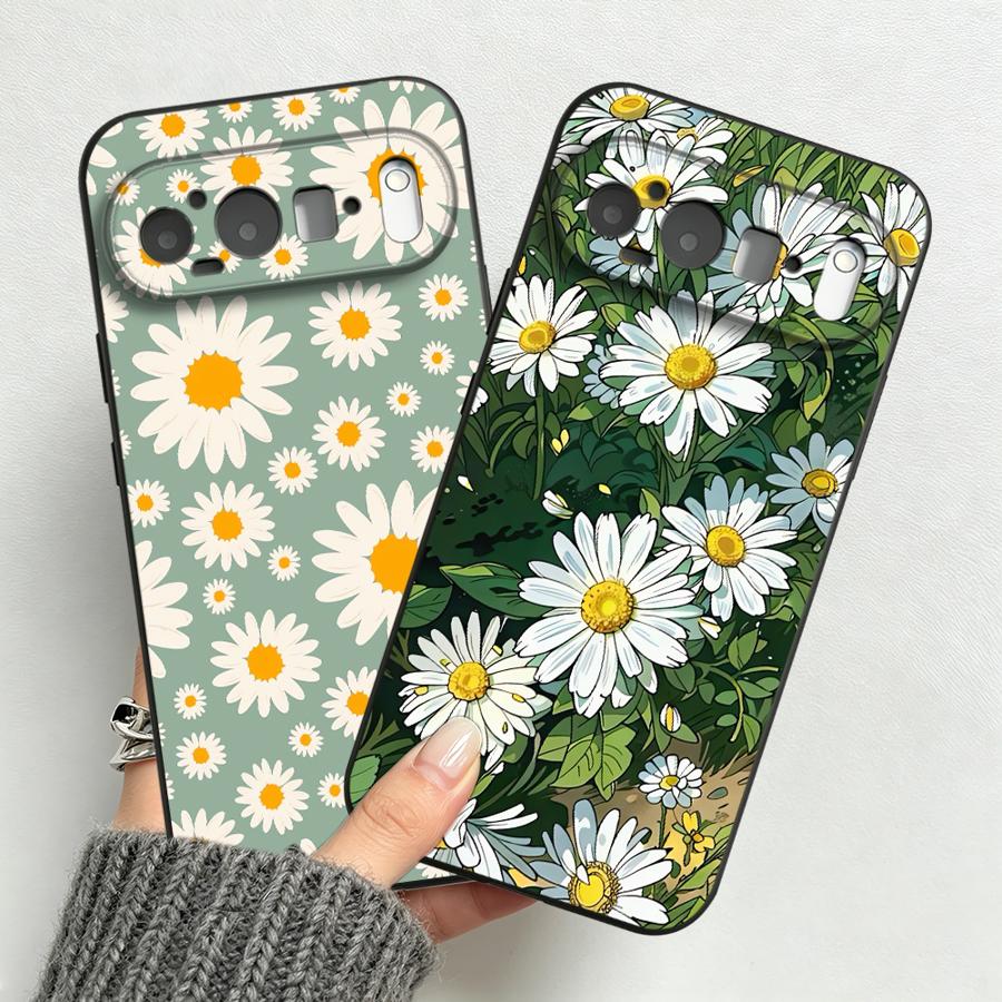 เคสสำหรับกูเกิลพิกเซล 10A 7a 9 - Google Pixel 9 บทวิจารณ์และราคา