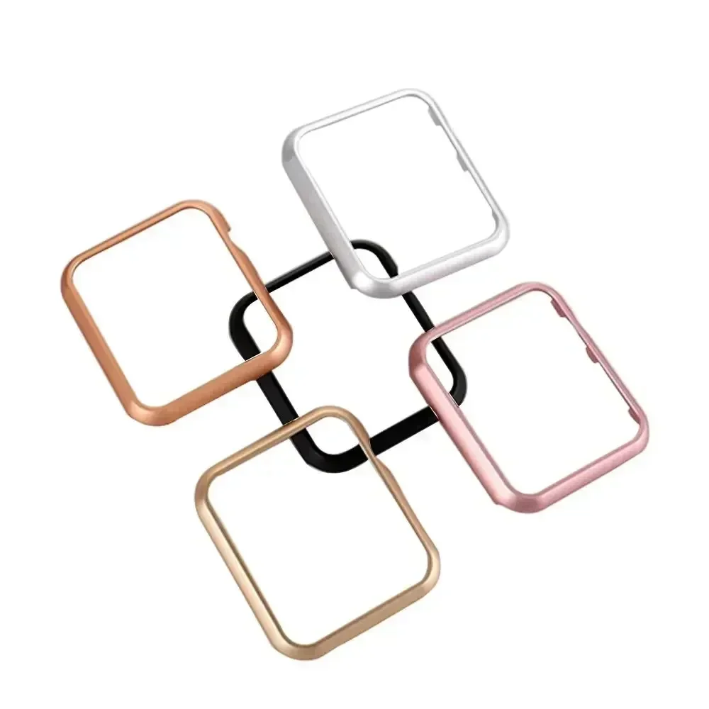 สําหรับ iWatch SE Series 10 9  - Apple Smartwatch Accessories บทวิจารณ์และราคา