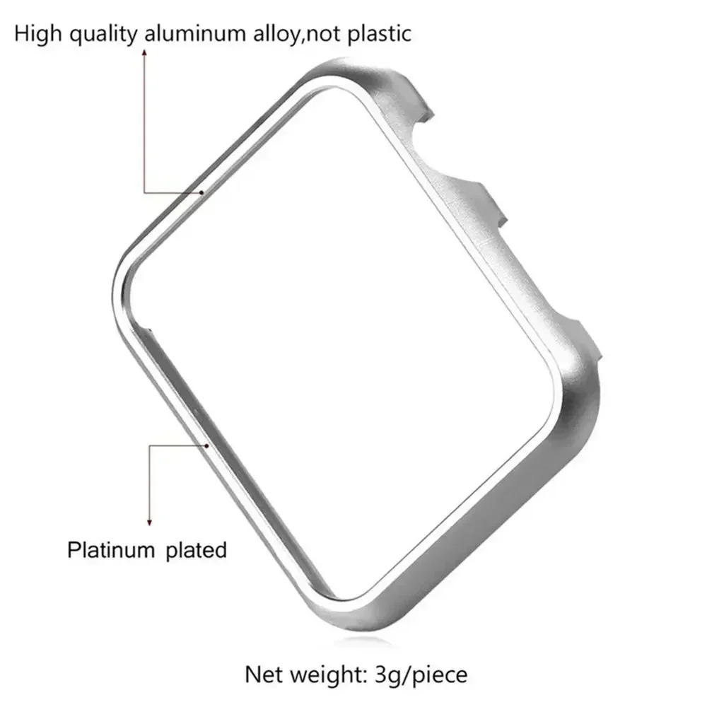 สําหรับ iWatch SE Series 10 9  - Apple Smartwatch Accessories บทวิจารณ์และราคา