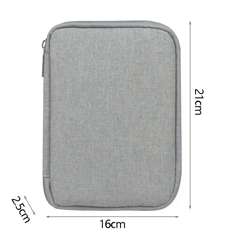กระเป๋าใส่สายนาฬิกาสำหรับ Appl - Smartwatch Id บทวิจารณ์และราคา