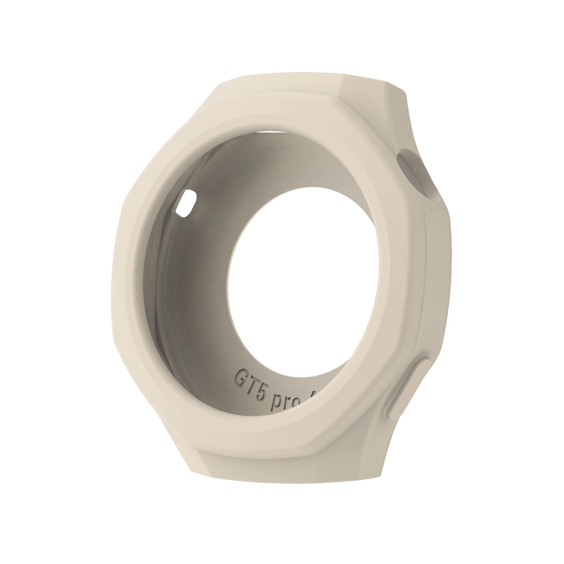 เคสซิลิโคนสำหรับนาฬิกา Huawei  - Huawei Smartwatch Accessories บทวิจารณ์และราคา