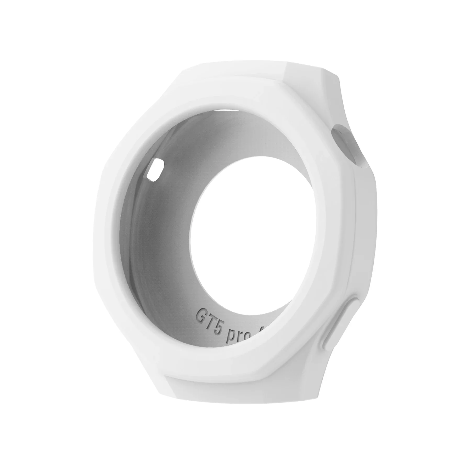 เคสซิลิโคนสำหรับนาฬิกา Huawei  - Huawei Smartwatch Accessories บทวิจารณ์และราคา