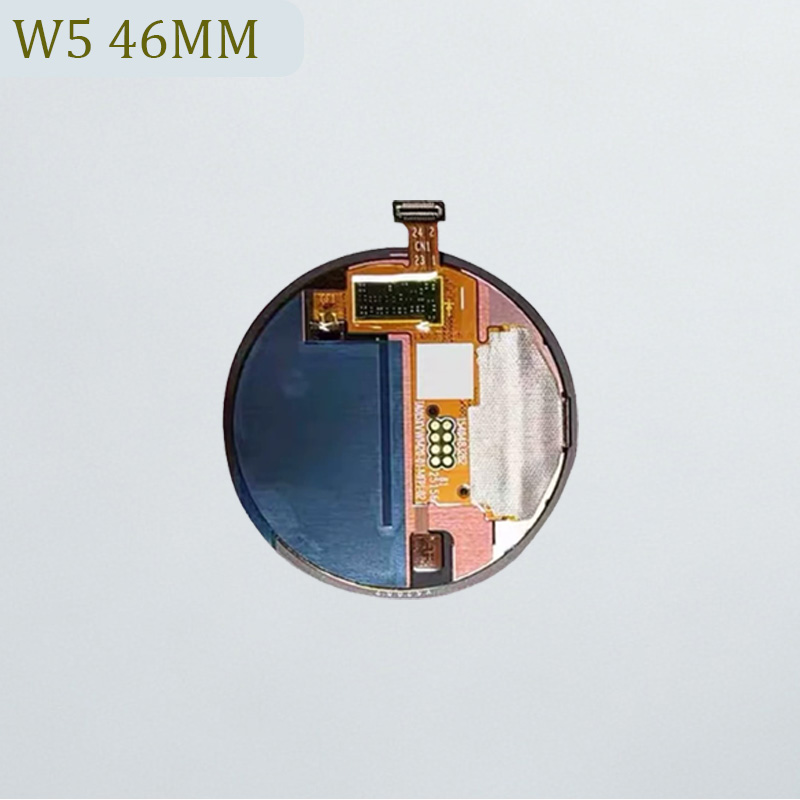 หน้าจอสมาร์ทวอทช์แบบทนทานสำหรั - Smartwatch Watch Accessories บทวิจารณ์และราคา