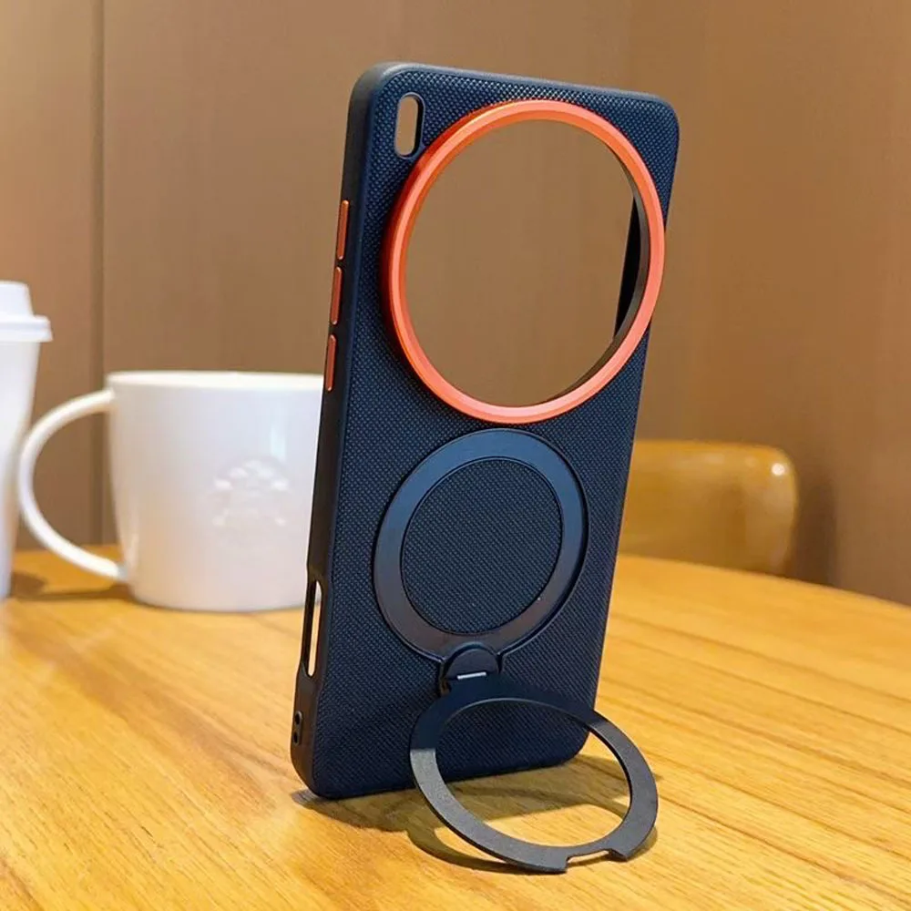 เคสโทรศัพท์แบบแม่เหล็กลายเพชรส - Vivo X200 บทวิจารณ์และราคา