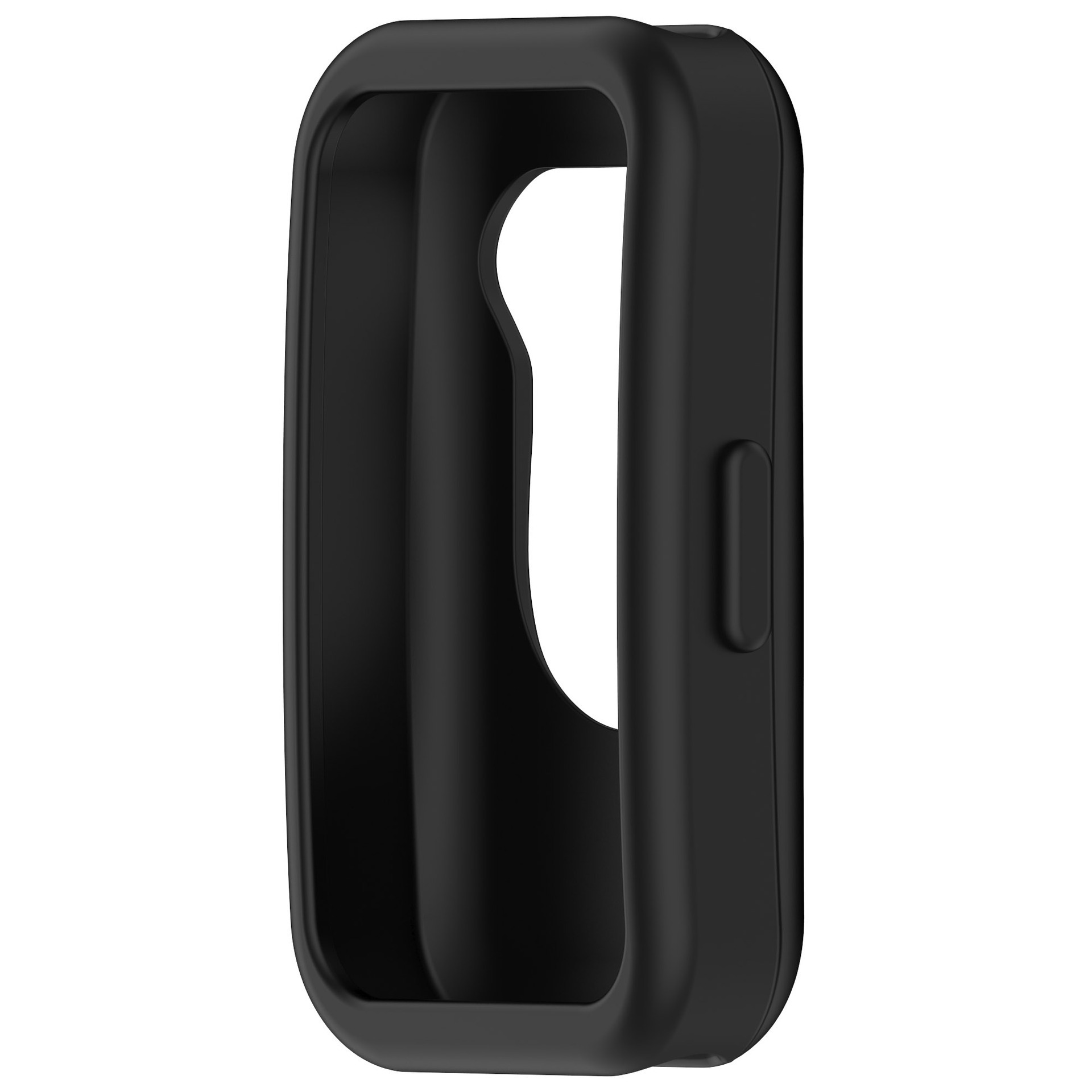 เคสซิลิโคนสำหรับ Huawei Band 1 - Huawei Smartwatch Accessories บทวิจารณ์และราคา