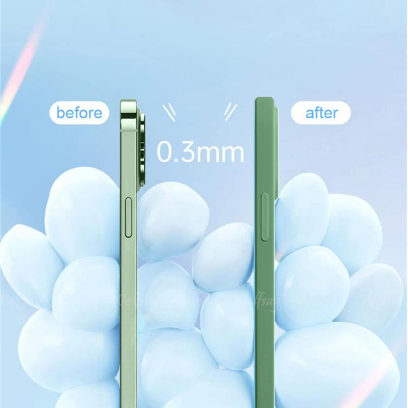 สําหรับRealme C67 กรณีซิลิโคนเ - Realme C67 บทวิจารณ์และราคา