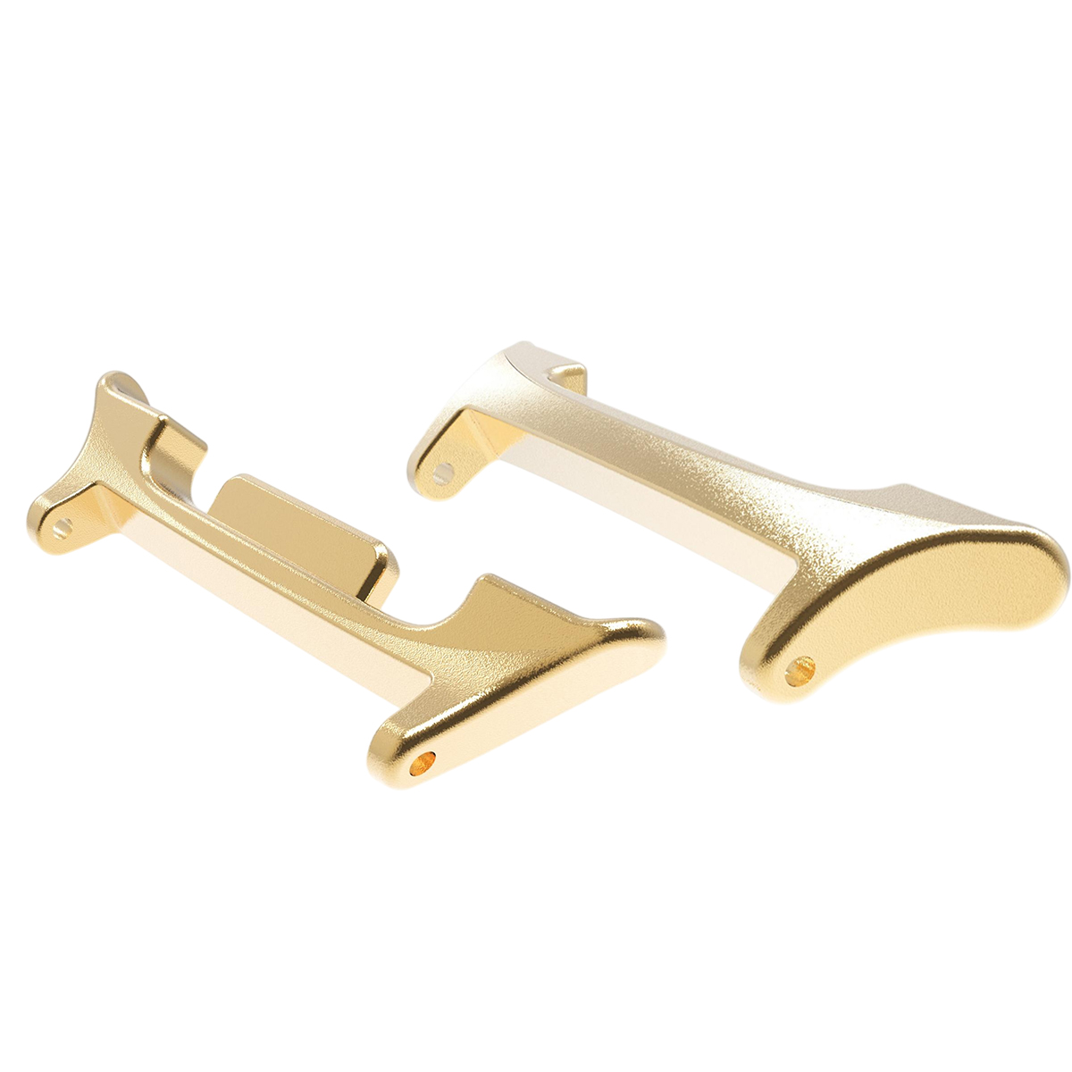 2PCS อะแดปเตอร์สําหรับ Samsung - Smartwatch Watch Accessories บทวิจารณ์และราคา