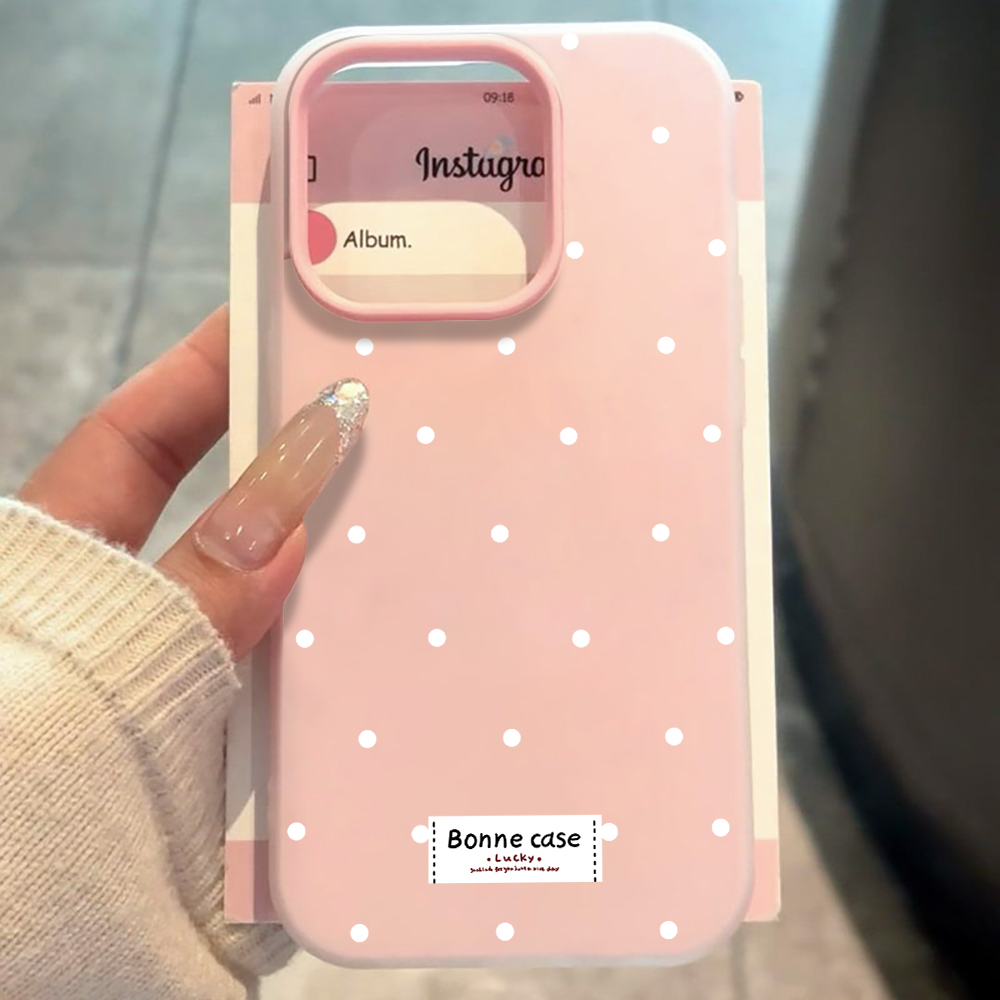 เคสโทรศัพท์ Xiaomi Redmi Note  - Xiaomi Redmi Note 13 บทวิจารณ์และราคา