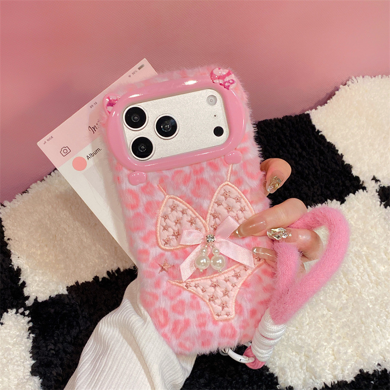 เคสโทรศัพท์ลายเสือดาวสุดหรู สำ - Apple Iphone 15 บทวิจารณ์และราคา