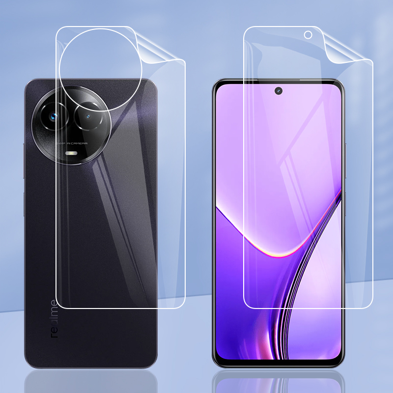 เคสสำหรับ vivo X200 Pro X100s  - Vivo X200 บทวิจารณ์และราคา