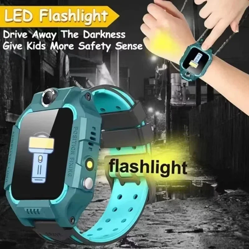 เลอโนโว 2026 นาฬิกาสมาร์ทวอทช์ - Smartwatch Id บทวิจารณ์และราคา