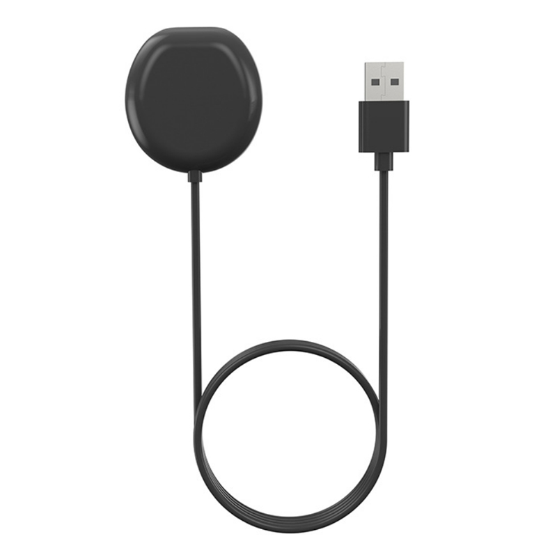 Smartwatch Dock Charger อะแดปเ - Motorola Smartwatch Accessories บทวิจารณ์และราคา