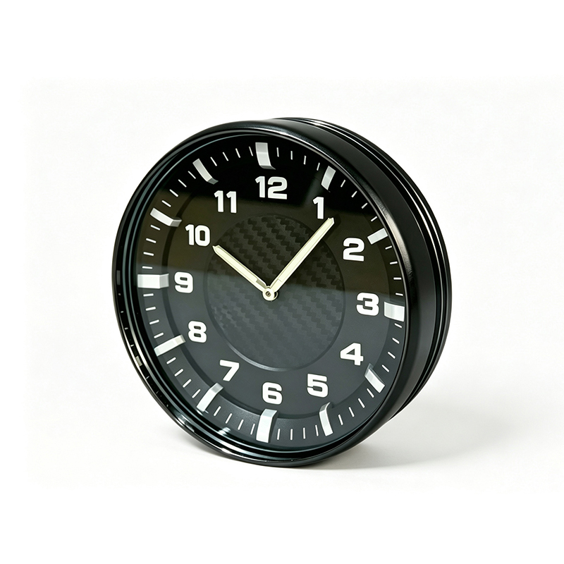 FLEYE นาฬิกาอัตโนมัติ นาฬิกาติ - Accessories With Watch บทวิจารณ์และราคา
