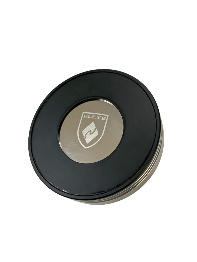 FLEYE นาฬิกาอัตโนมัติ นาฬิกาติ - Accessories With Watch บทวิจารณ์และราคา