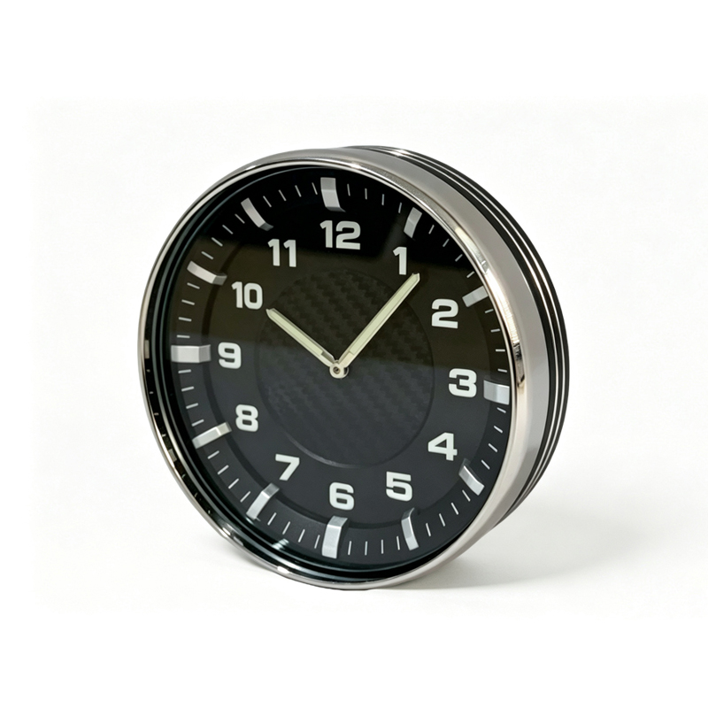 FLEYE นาฬิกาอัตโนมัติ นาฬิกาติ - Accessories With Watch บทวิจารณ์และราคา
