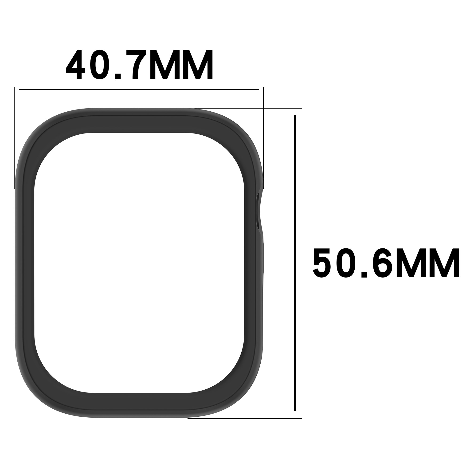 PC Case สําหรับ Huawei Watch D - Huawei Smartwatch Accessories บทวิจารณ์และราคา