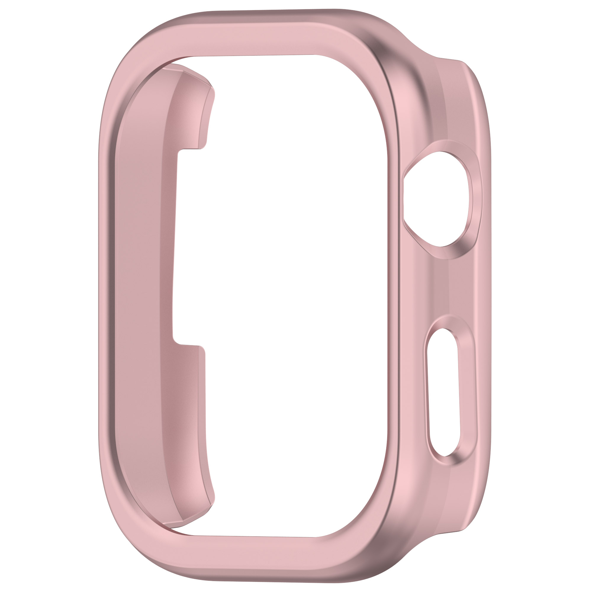PC Case สําหรับ Huawei Watch D - Huawei Smartwatch Accessories บทวิจารณ์และราคา