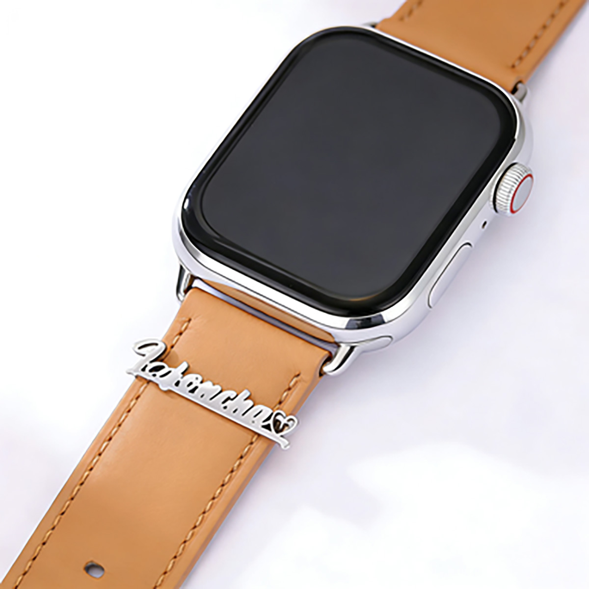 ทอโดโรวา จี้ห้อยสายนาฬิกาแบบหั - Smartwatch Watch Accessories บทวิจารณ์และราคา