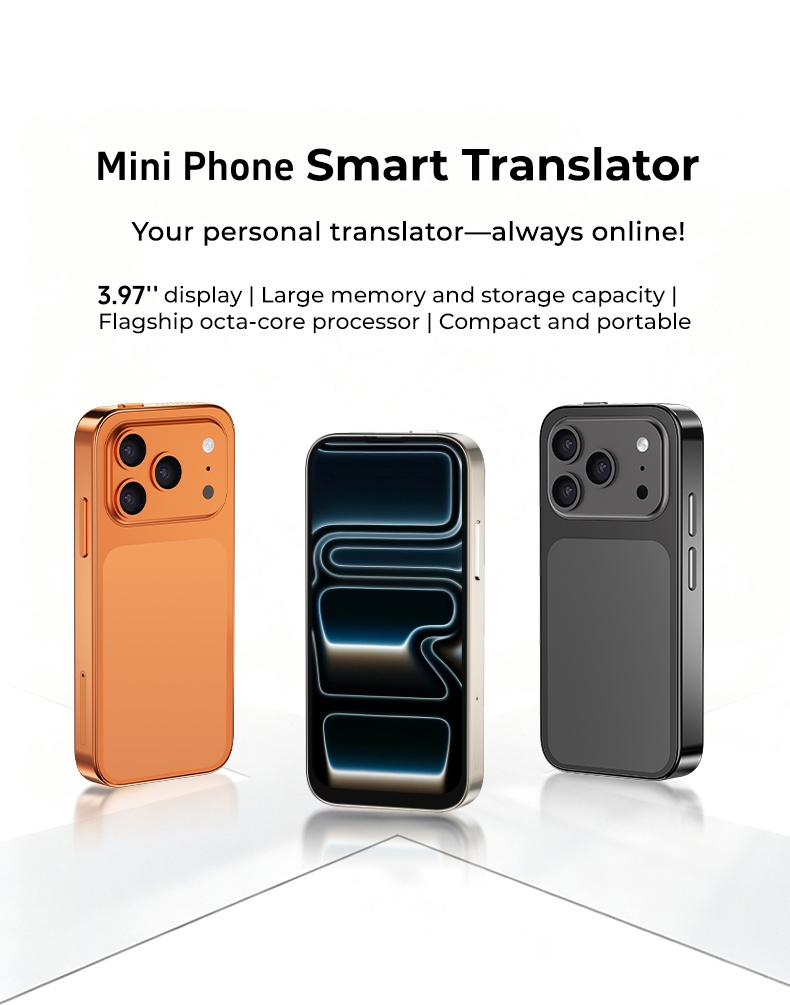 A19 Pro Mini 4G สมาร์ทวอทช์ขนา - Smartwatch Faces บทวิจารณ์และราคา