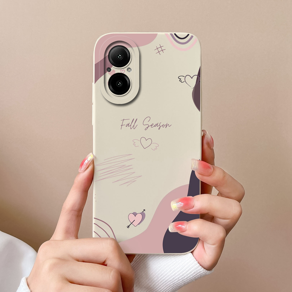 สําหรับRealme C67 เคสโทรศัพท์ส - Realme C67 บทวิจารณ์และราคา