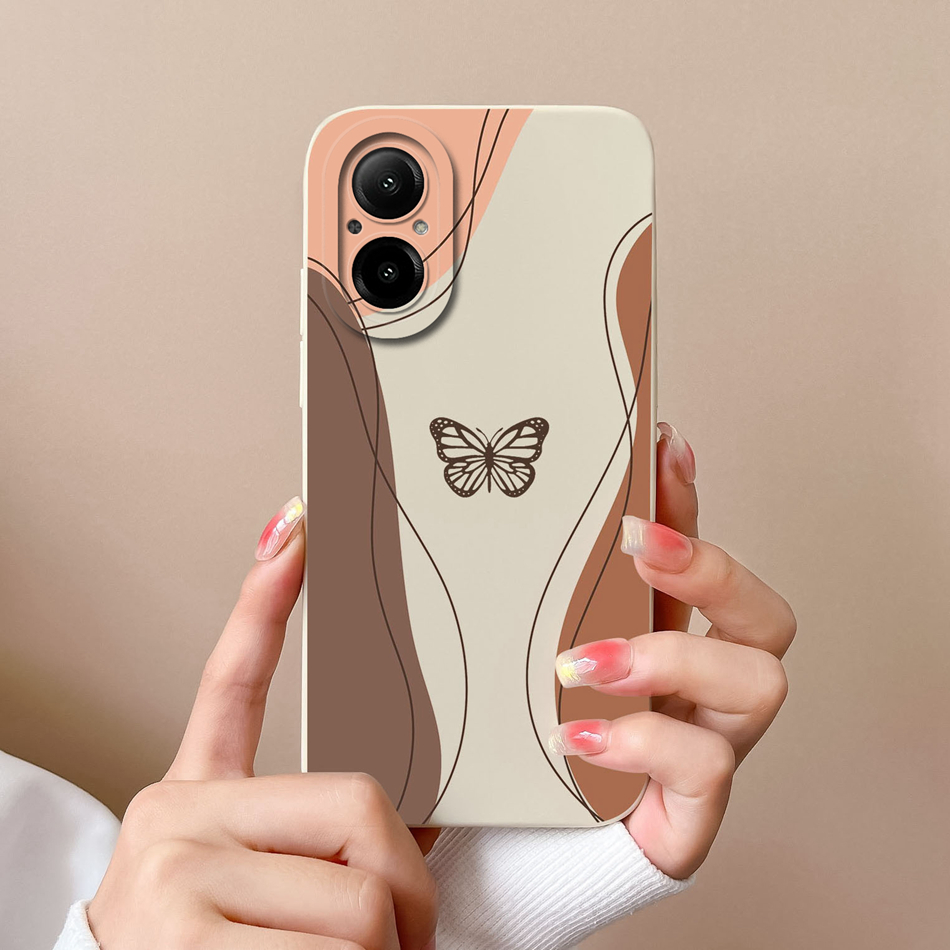 สําหรับRealme C67 เคสโทรศัพท์ส - Realme C67 บทวิจารณ์และราคา