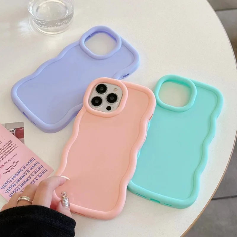 ซิลิโคนอ่อนCandyเคสโทรศัพท์สํา - Realme Note 50 บทวิจารณ์และราคา