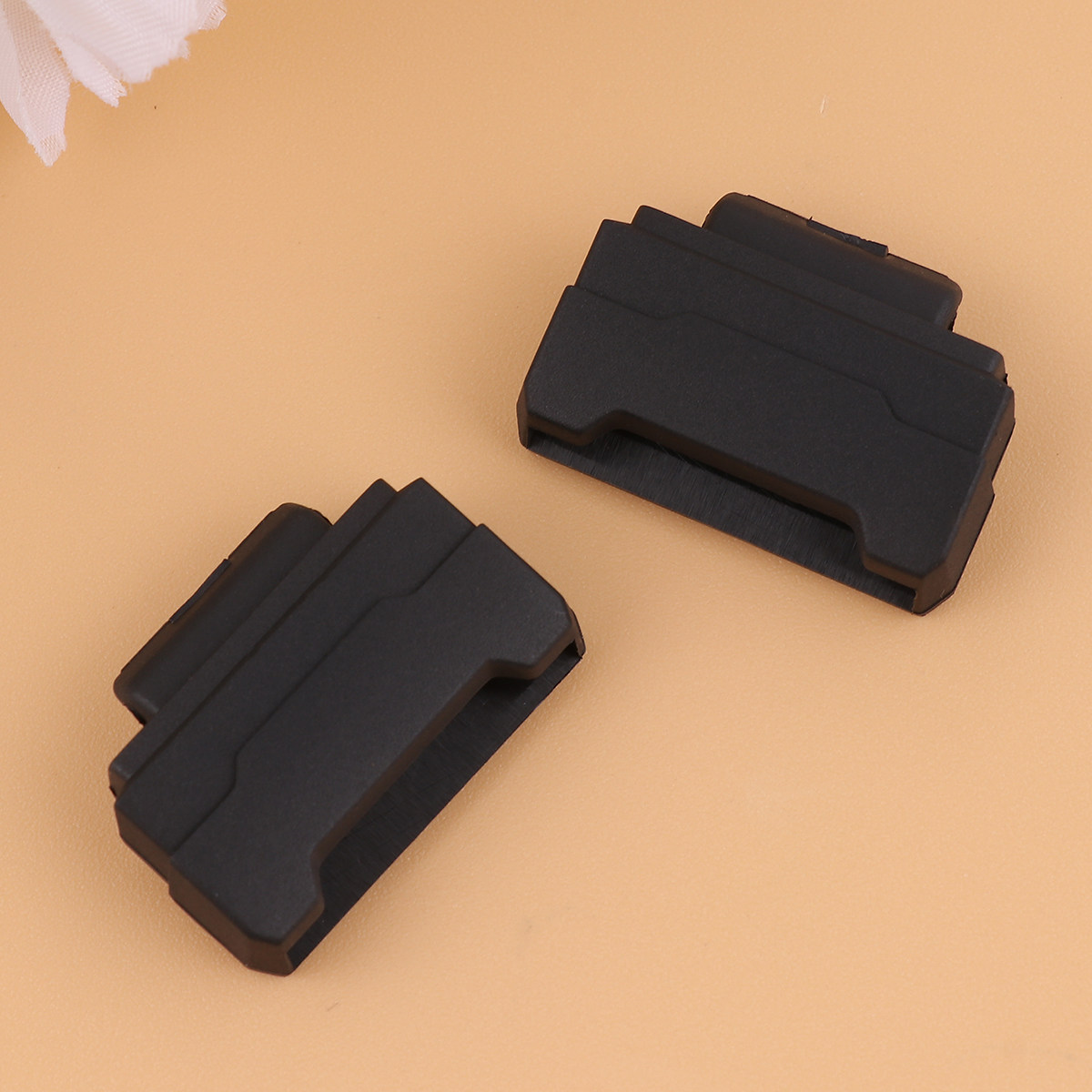 ตัวเชื่อมสายนาฬิกาขนาด 16 มม.  - Smartwatch Watch Accessories บทวิจารณ์และราคา