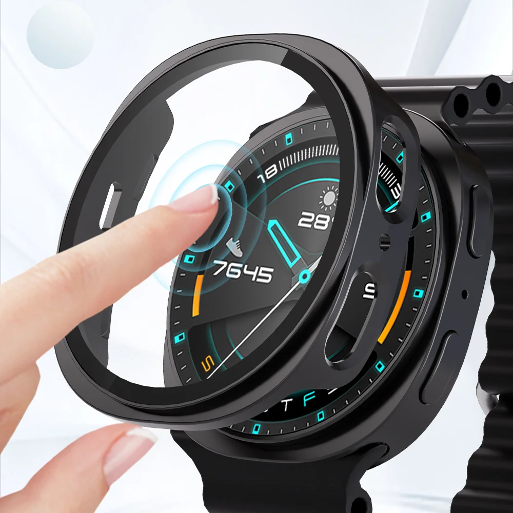 เคสสำหรับ Samsung Galaxy Watch - Samsung Smartwatch Accessories บทวิจารณ์และราคา