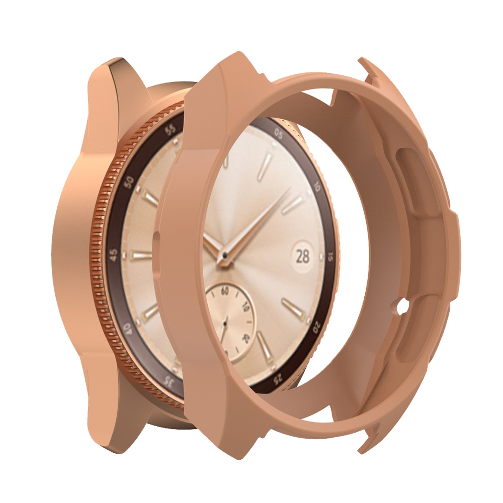 เคสสำหรับ Samsung Galaxy Watch - Garmin Smartwatch Accessories บทวิจารณ์และราคา
