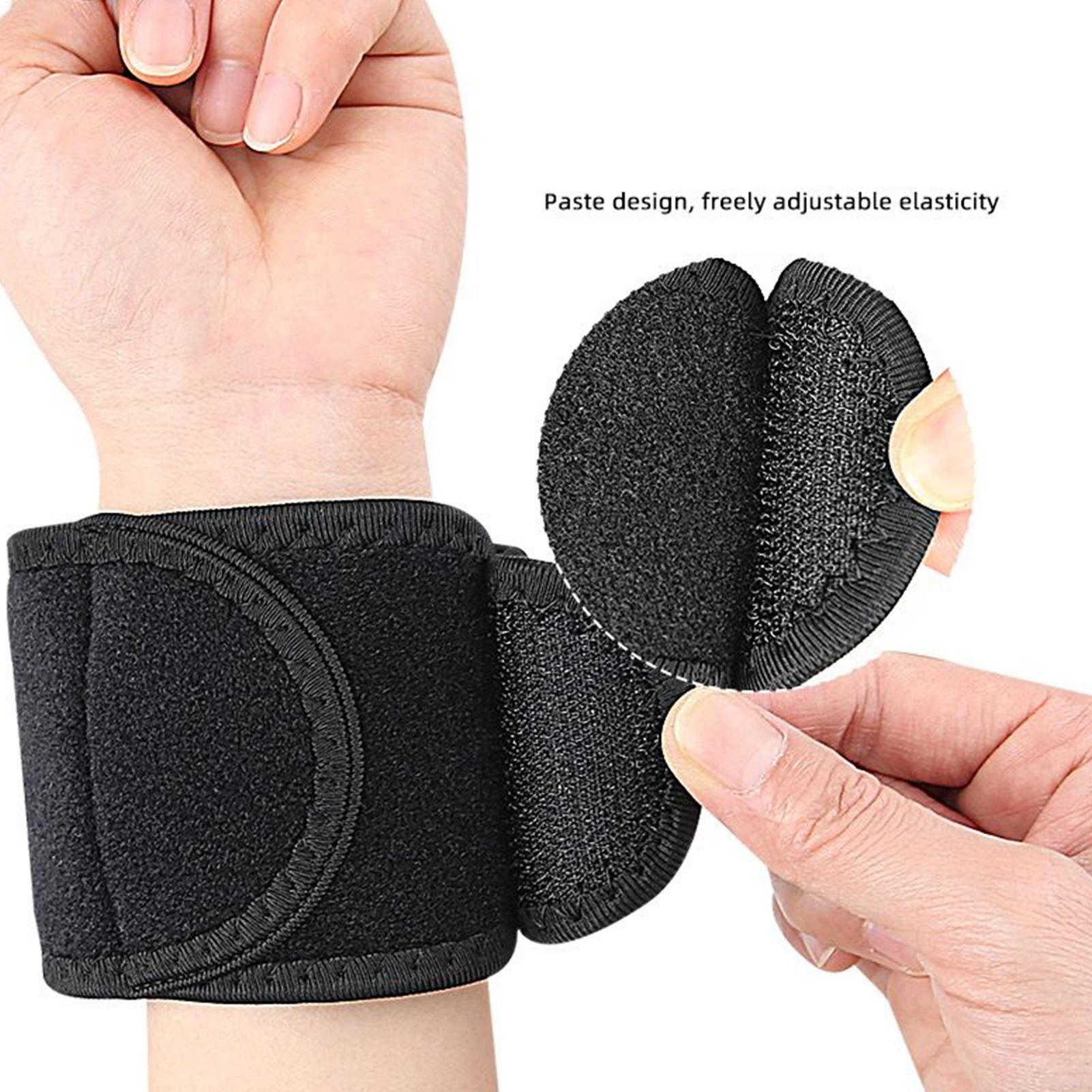 ฝาครอบสายนาฬิกา ฝาครอบสายนาฬิก - Watch Face Protector บทวิจารณ์และราคา