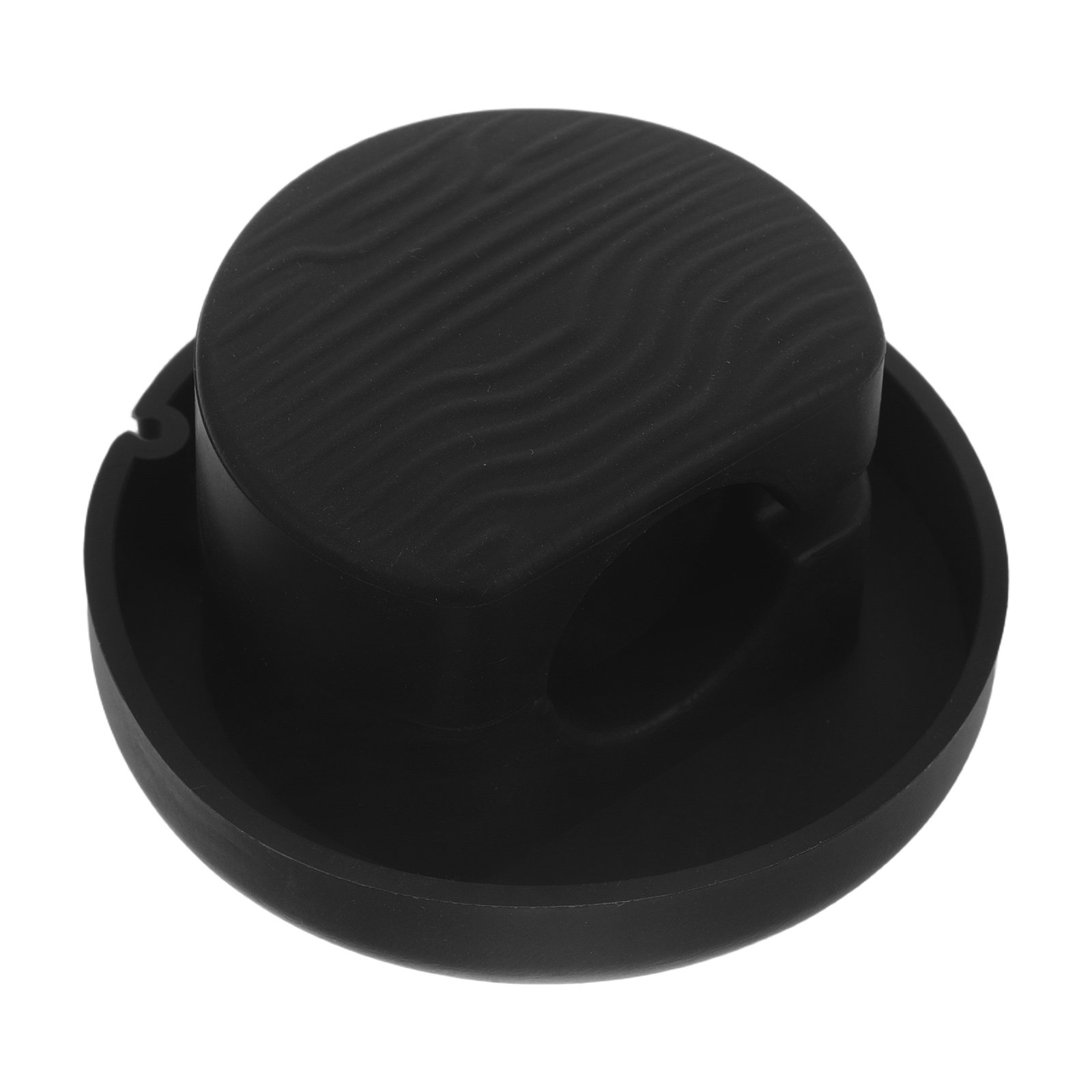 ที่วางนาฬิกาอัจฉริยะแบบพกพาพร้ - Smartwatch Case บทวิจารณ์และราคา