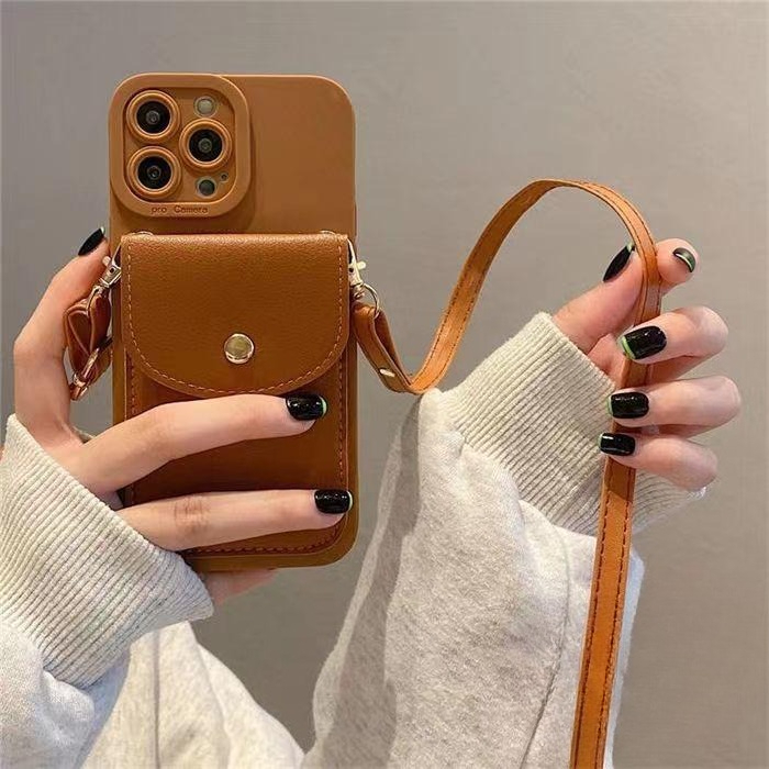 เคสโทรศัพท์ Realme Note 50 Nar - Realme Note 50 บทวิจารณ์และราคา