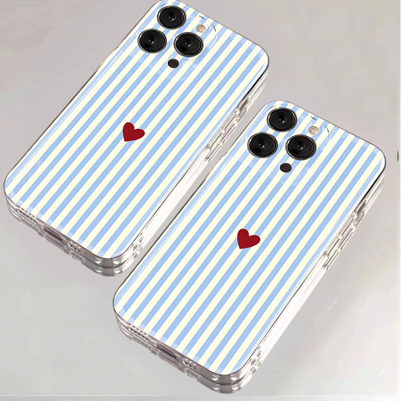 เคสโทรศัพท์สำหรับ Xiaomi Redmi - Xiaomi Redmi Note 13 บทวิจารณ์และราคา