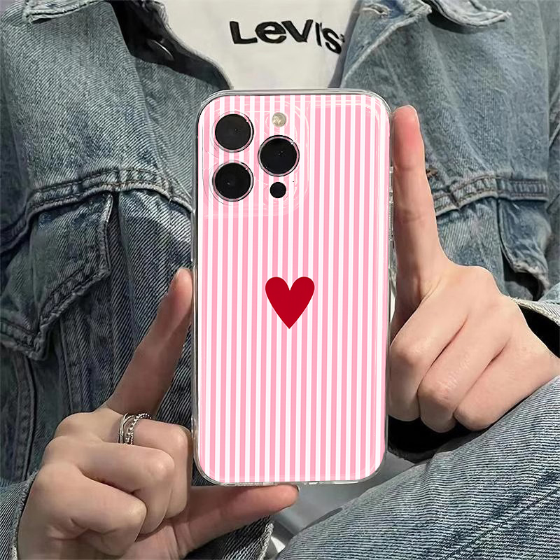เคสโทรศัพท์สำหรับ Xiaomi Redmi - Xiaomi Redmi Note 13 บทวิจารณ์และราคา