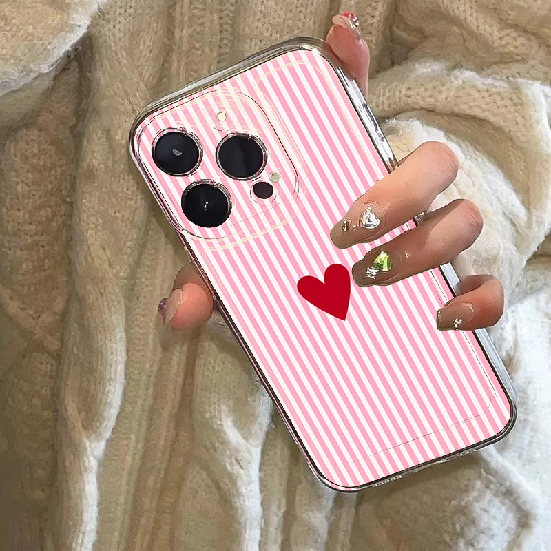 เคสโทรศัพท์สำหรับ Xiaomi Redmi - Xiaomi Redmi Note 13 บทวิจารณ์และราคา