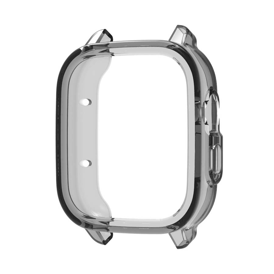 สำหรับเรียลมี วอทช์ 5 กรณีปกป้ - Garmin Smartwatch Accessories บทวิจารณ์และราคา