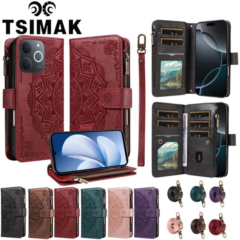 เคสหนังสำหรับ Realme Note 70 7 - Realme Note 50 บทวิจารณ์และราคา