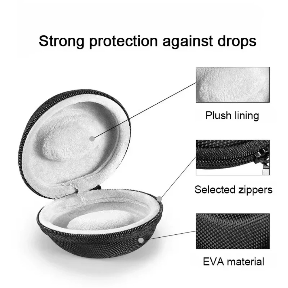 กล่องเก็บนาฬิกาแบบ 1/2 ชิ้น, ก - Smartwatch Id บทวิจารณ์และราคา