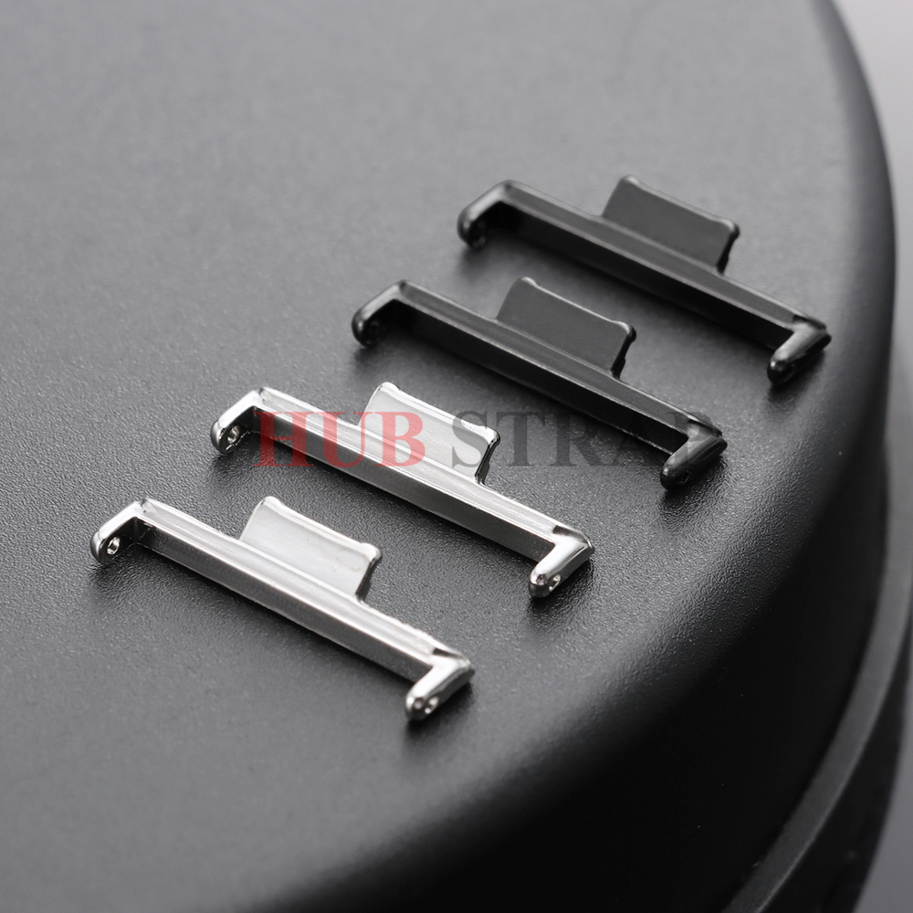 18 มม. 20 มม. 22 มม. สายโลหะสแ - Huawei Smartwatch Accessories บทวิจารณ์และราคา