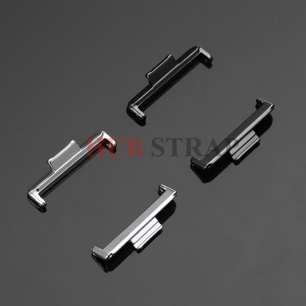 18 มม. 20 มม. 22 มม. สายโลหะสแ - Huawei Smartwatch Accessories บทวิจารณ์และราคา